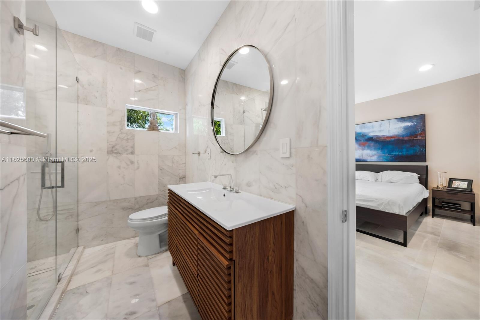 SHADOWLAWN EXTENSION - Residential