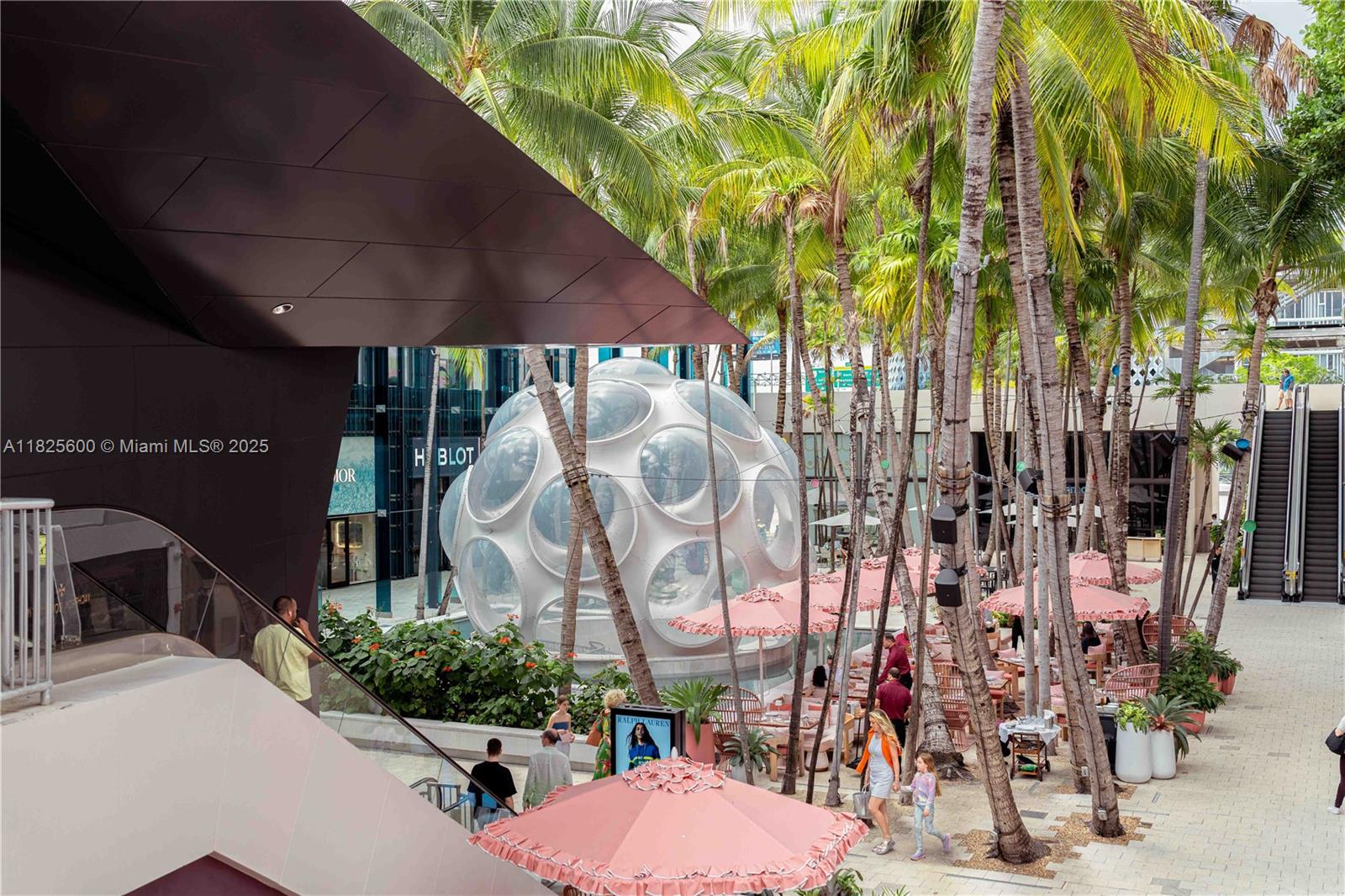 SHADOWLAWN EXTENSION - Residential