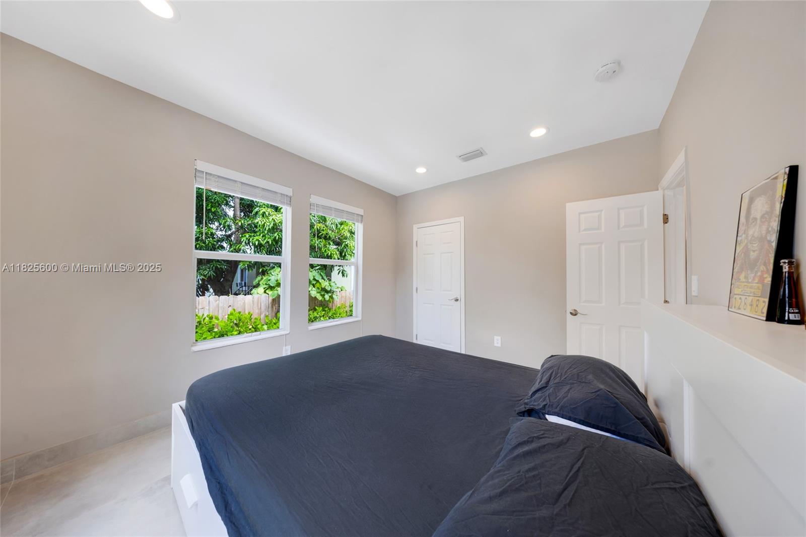 SHADOWLAWN EXTENSION - Residential