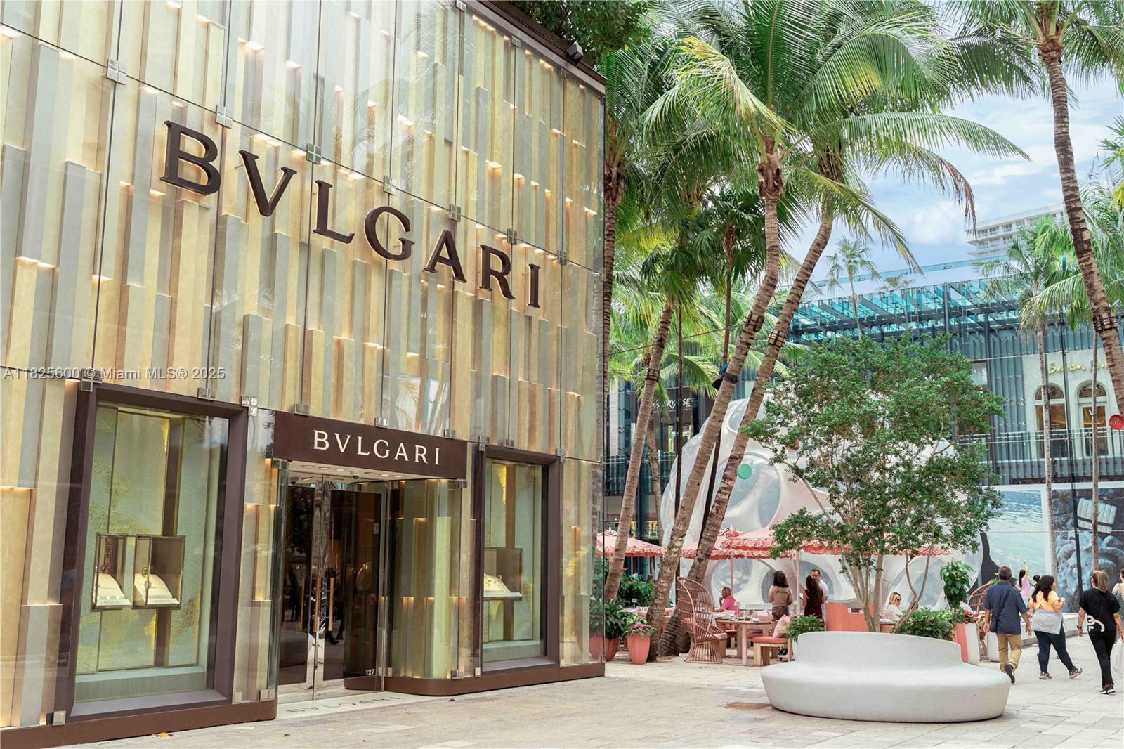 SHADOWLAWN EXTENSION - Residential