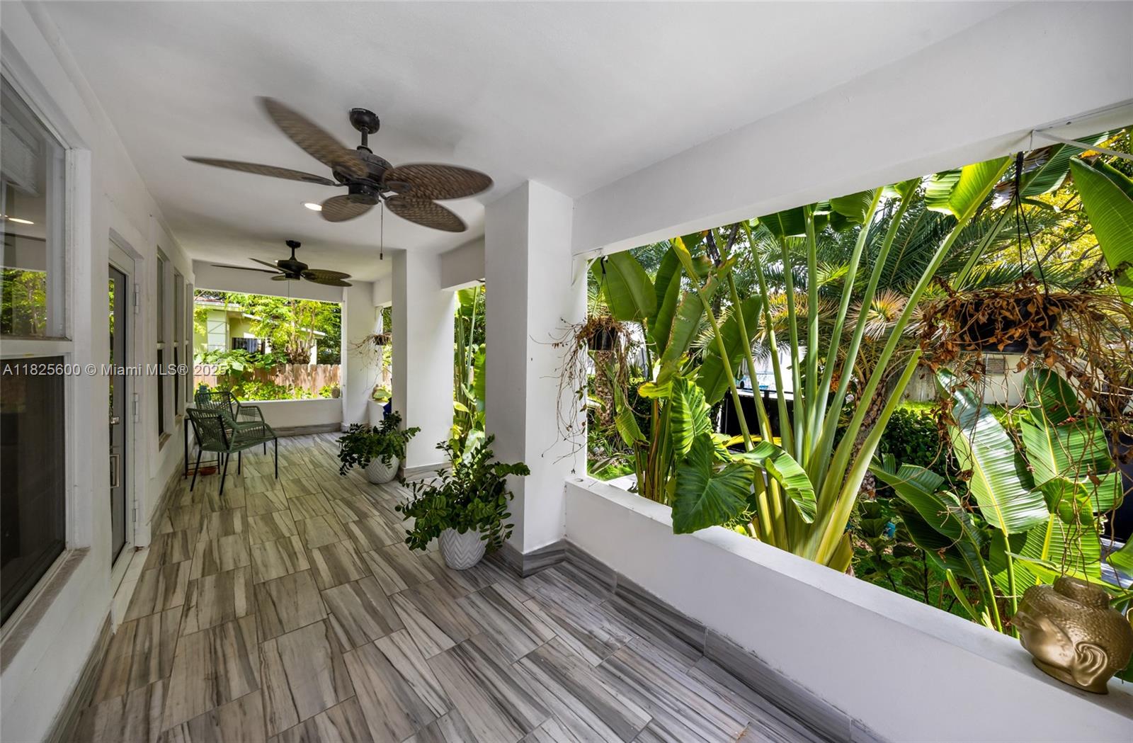 120 NW 49th St