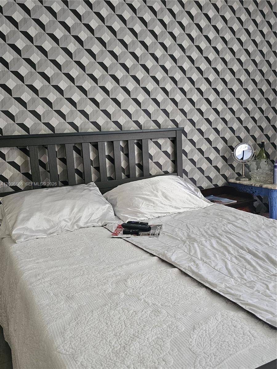 20500 W Country Club Dr 609