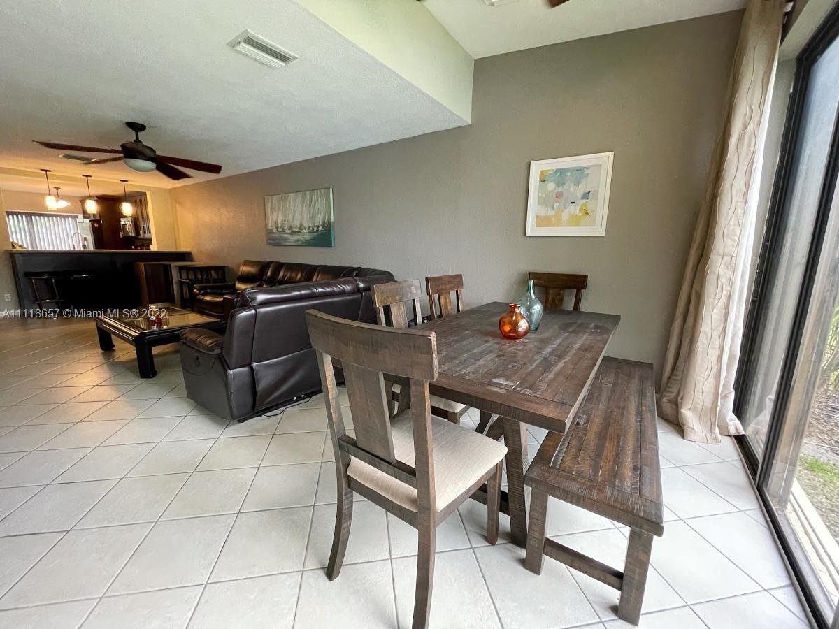 BAYWOOD VILLAGE 2-B CONDO - Residential