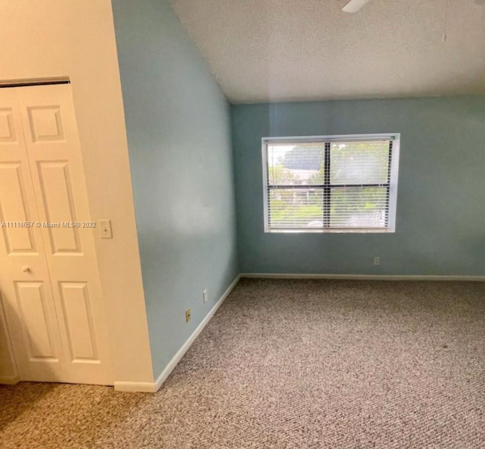 BAYWOOD VILLAGE 2-B CONDO - Residential