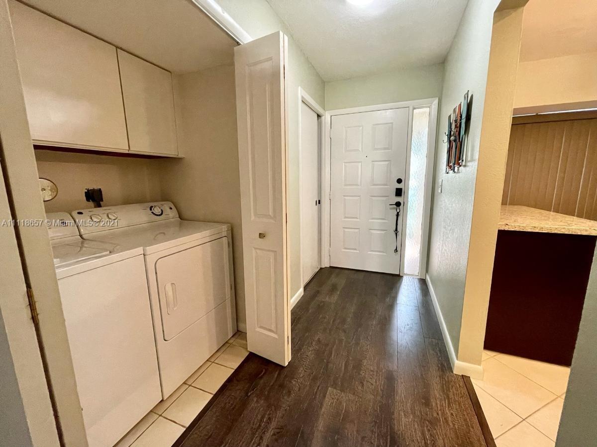 BAYWOOD VILLAGE 2-B CONDO - Residential