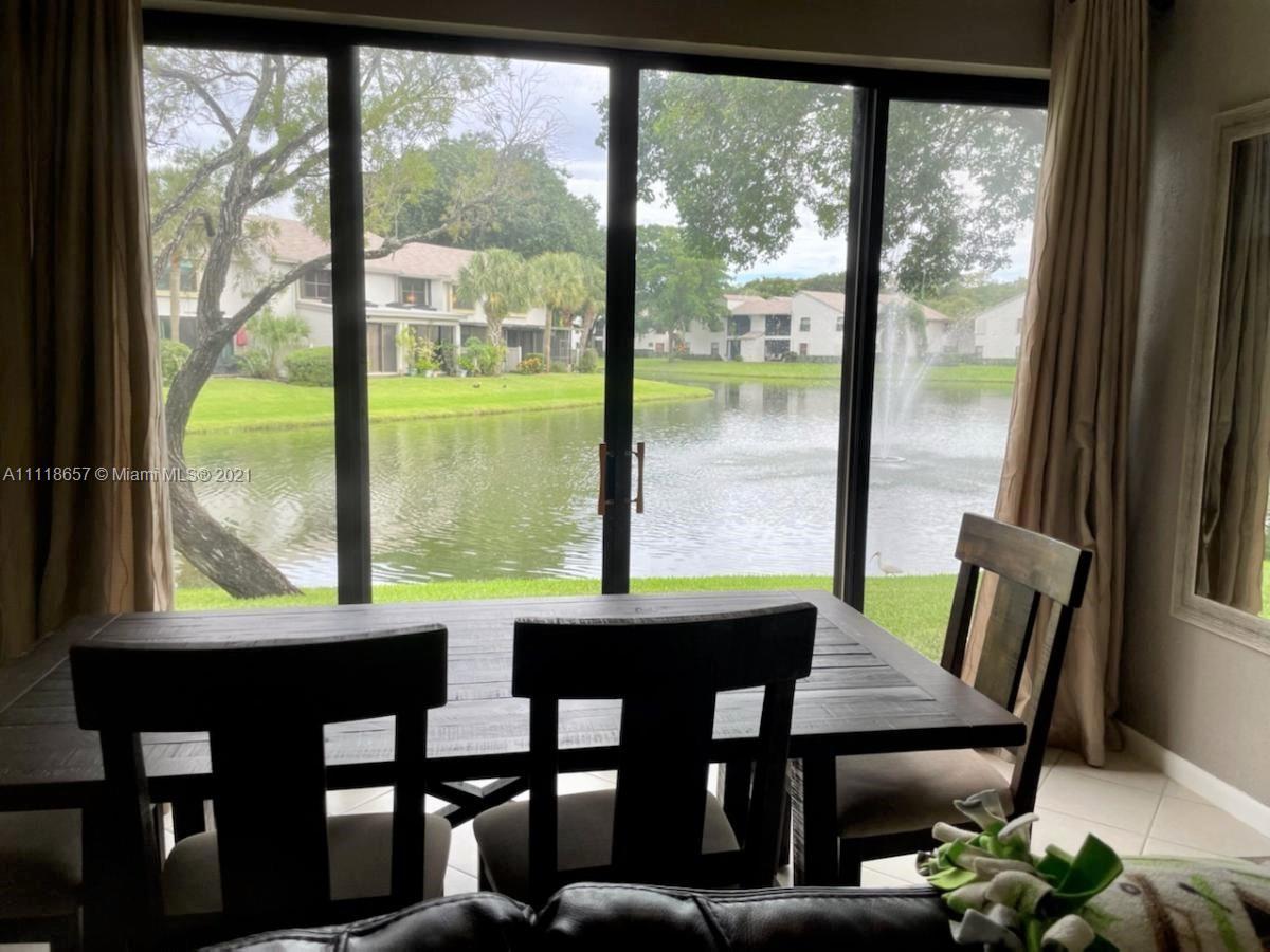 BAYWOOD VILLAGE 2-B CONDO - Residential