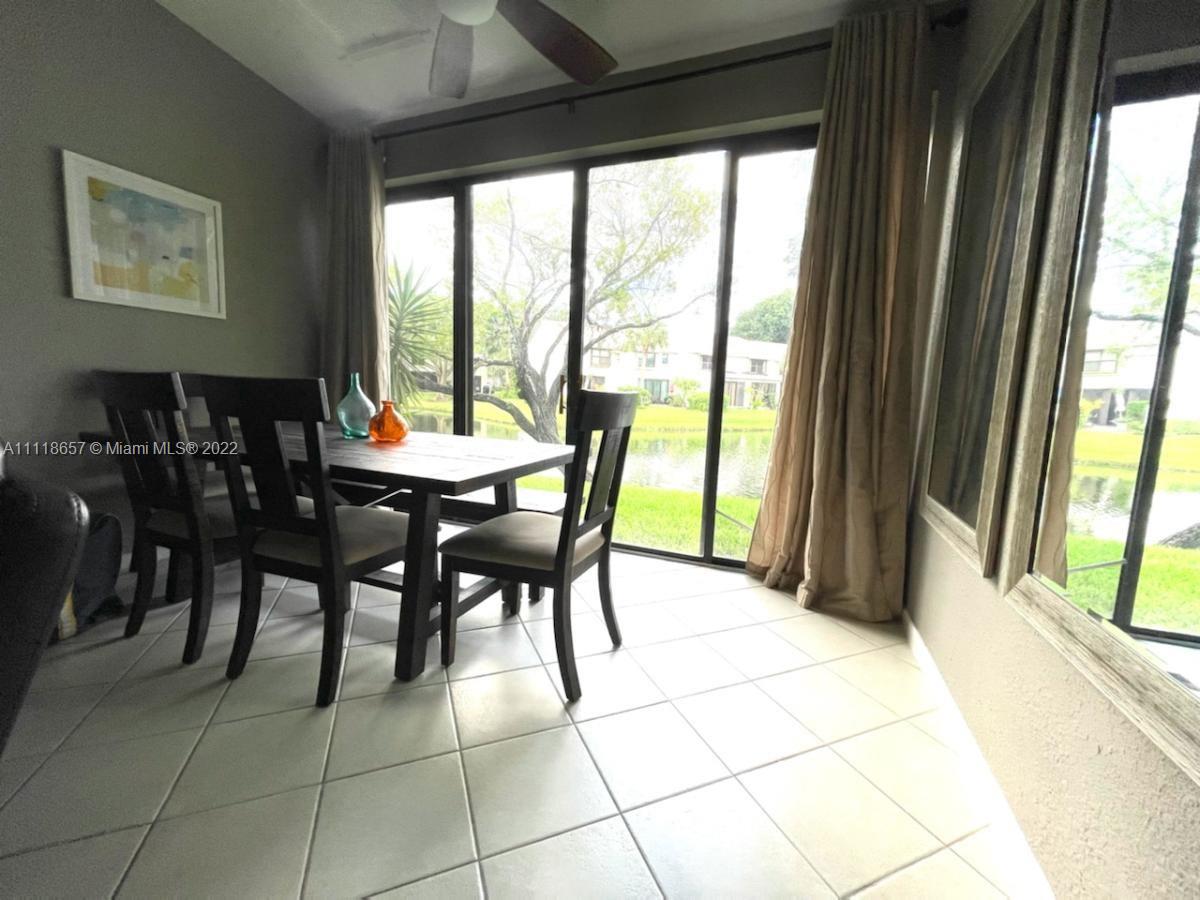 BAYWOOD VILLAGE 2-B CONDO - Residential