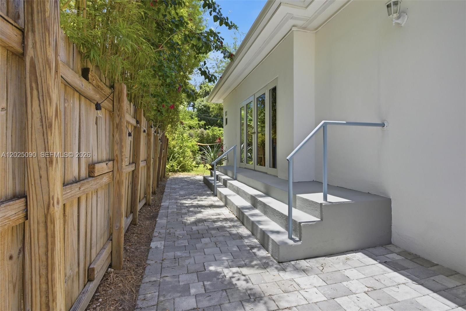FEDERAL WAY AMD - Residential