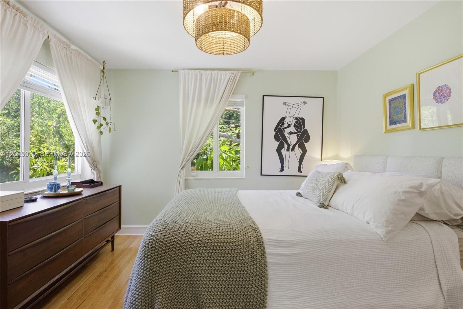 FEDERAL WAY AMD - Residential