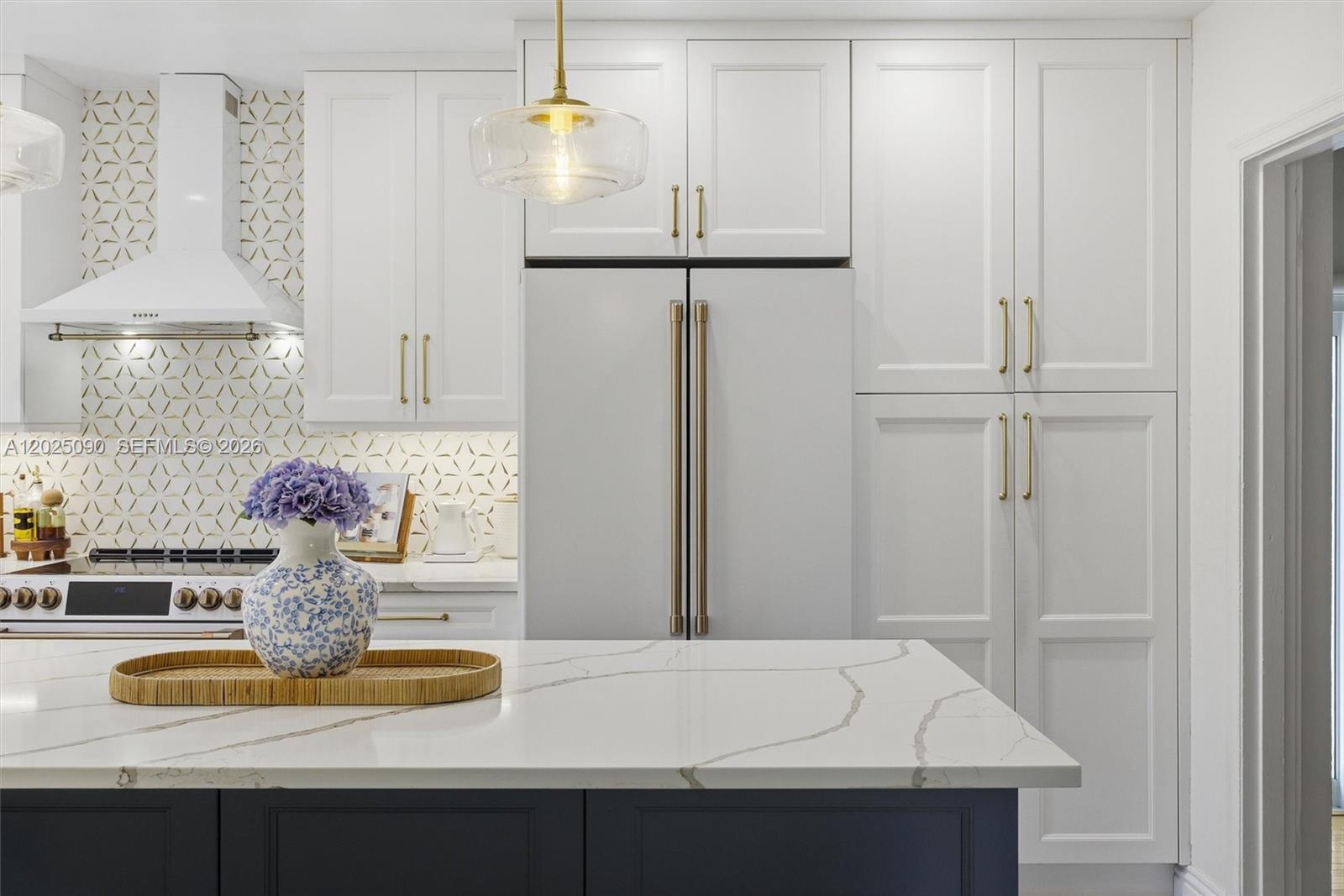 FEDERAL WAY AMD - Residential