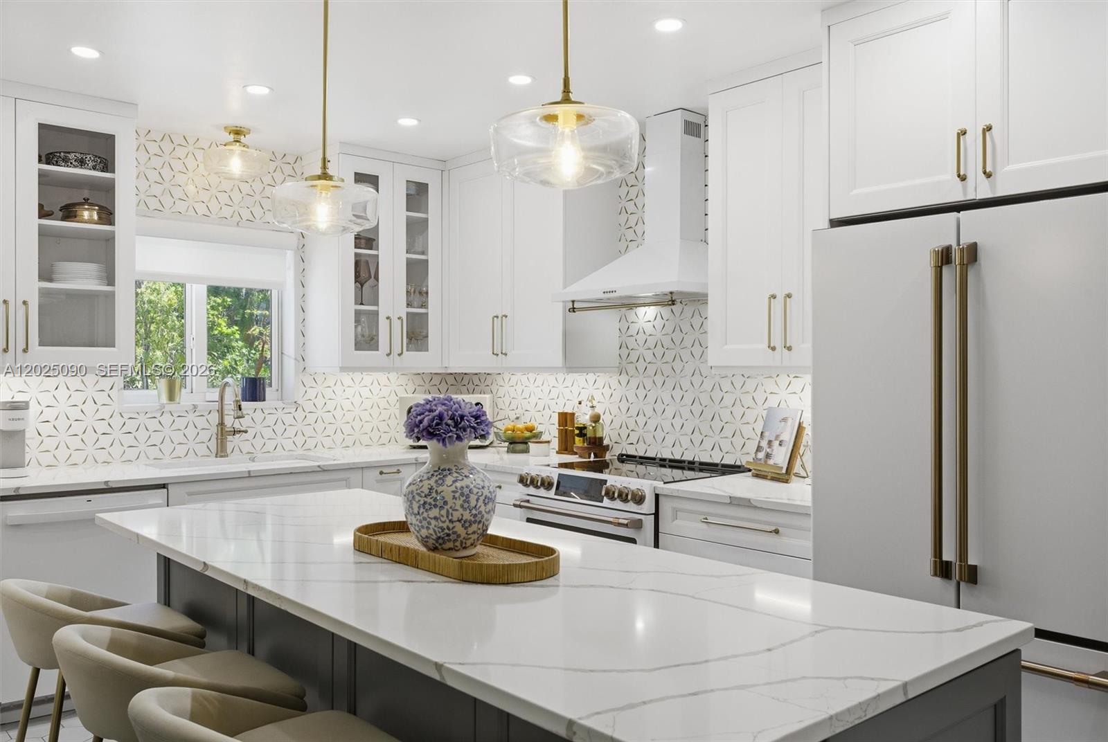 FEDERAL WAY AMD - Residential