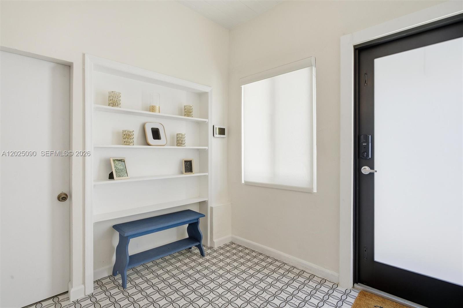 FEDERAL WAY AMD - Residential
