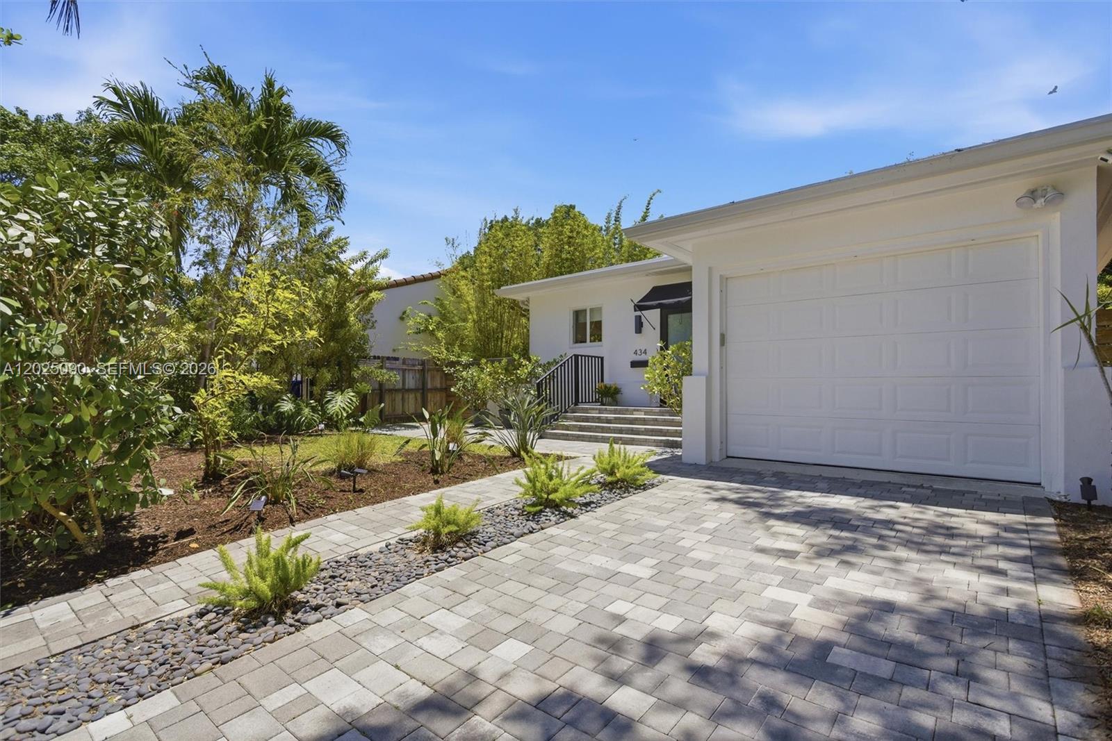 FEDERAL WAY AMD - Residential