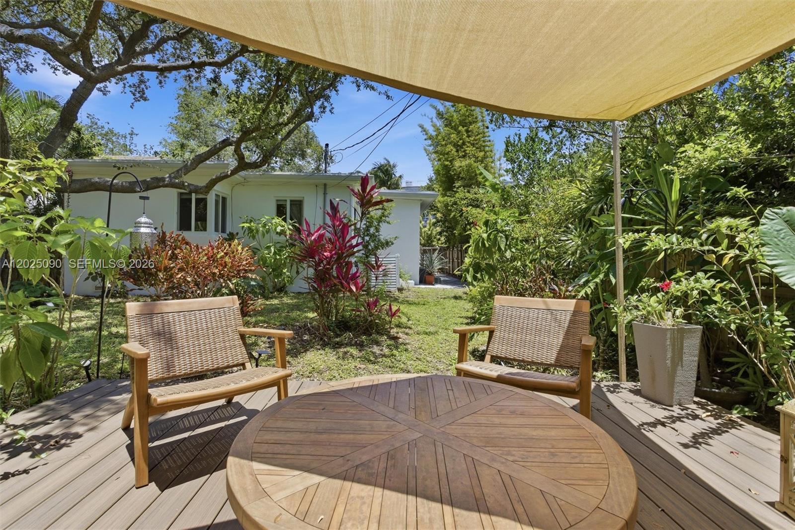 FEDERAL WAY AMD - Residential