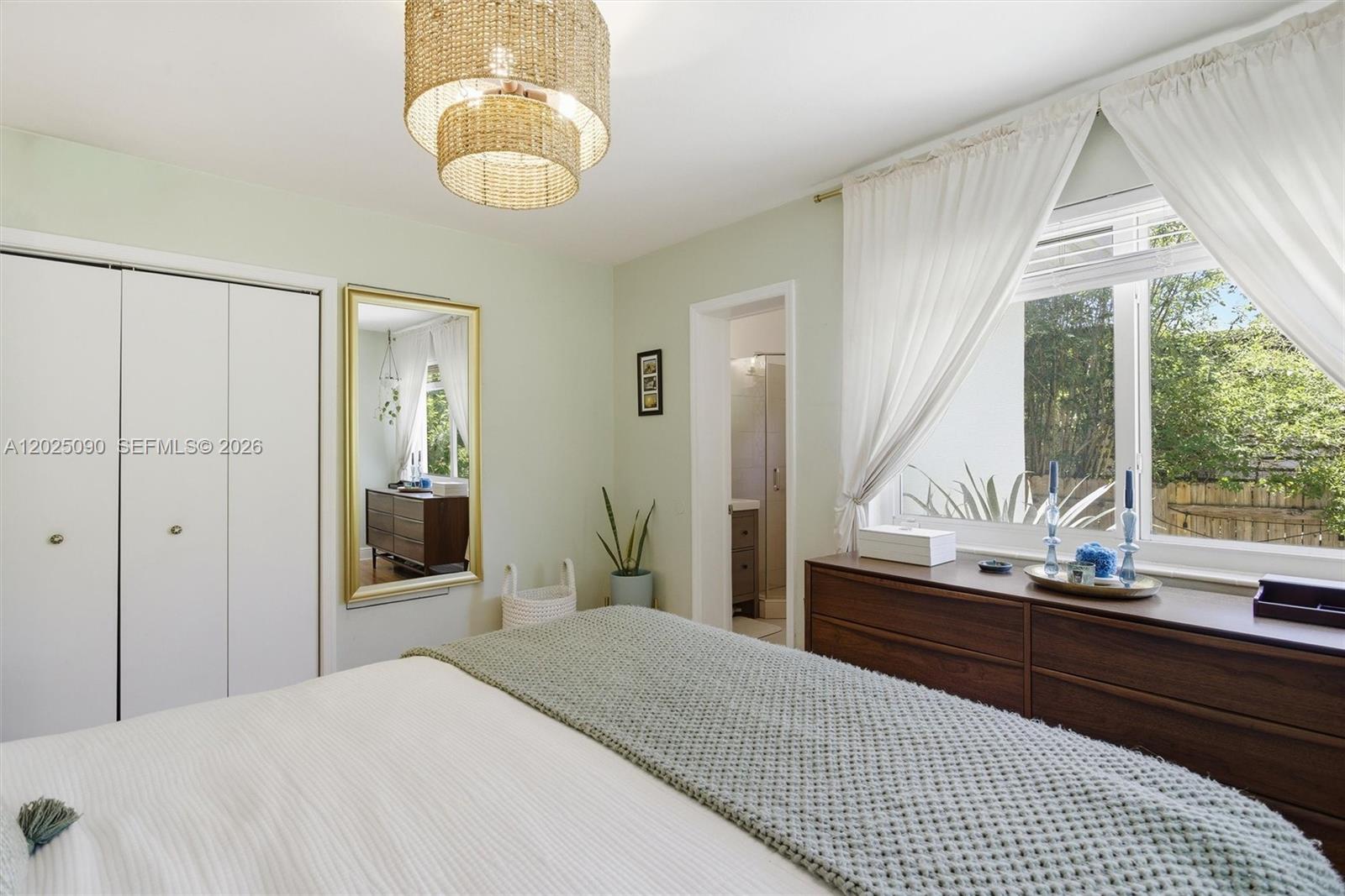 FEDERAL WAY AMD - Residential