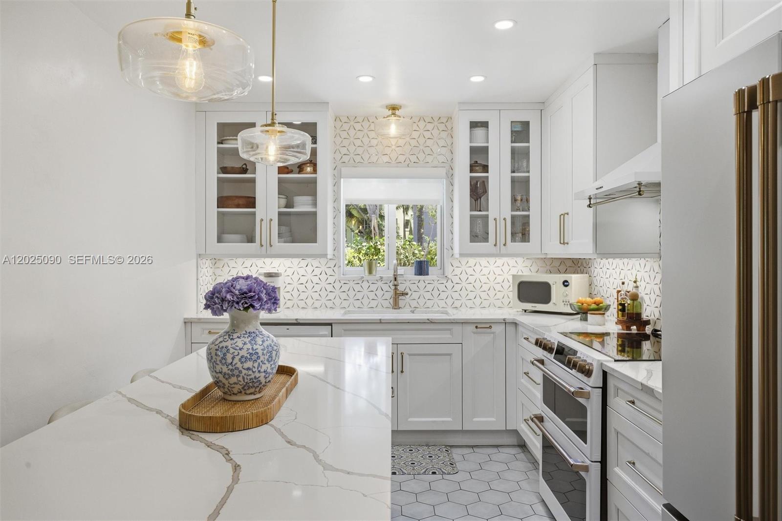 FEDERAL WAY AMD - Residential