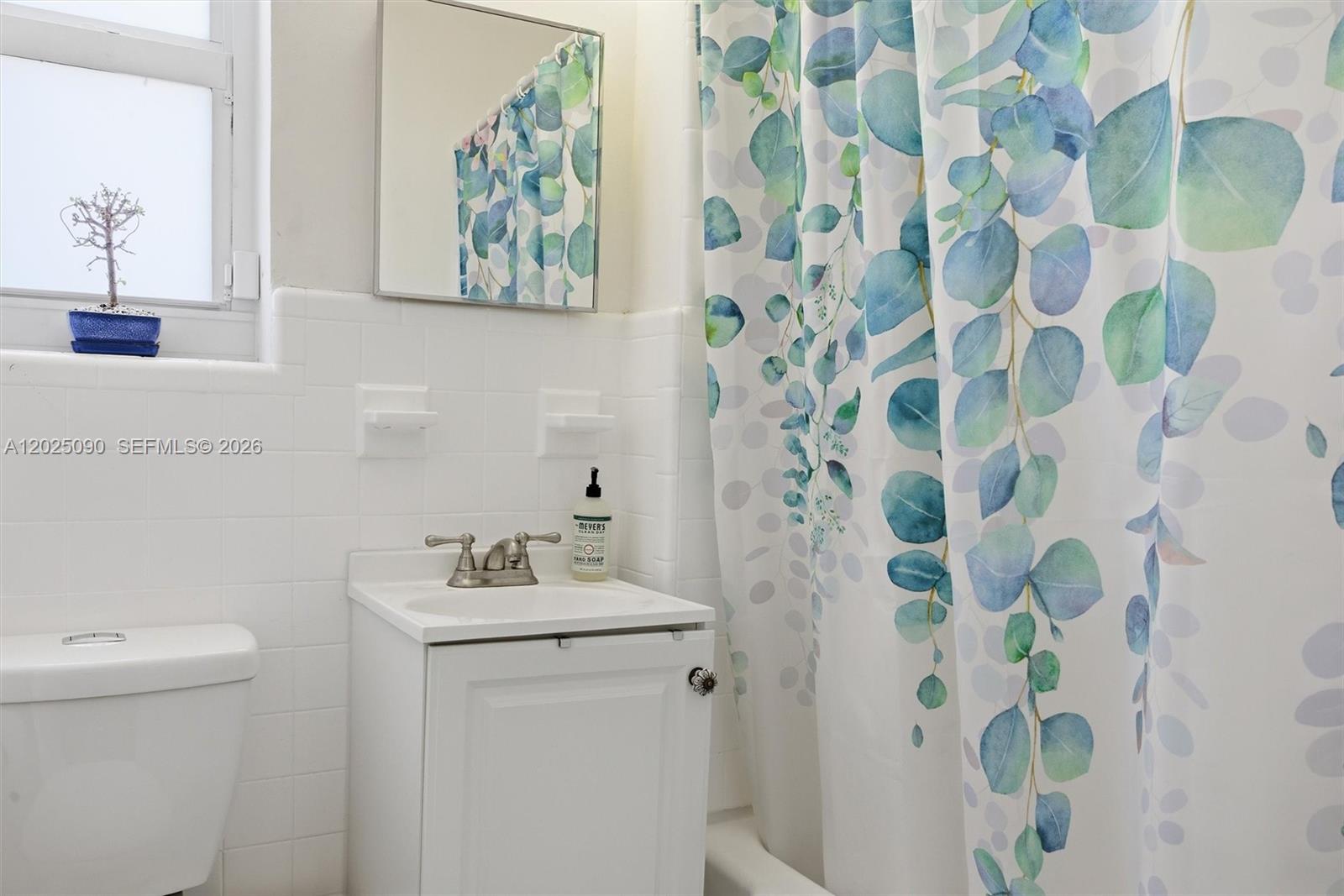 FEDERAL WAY AMD - Residential