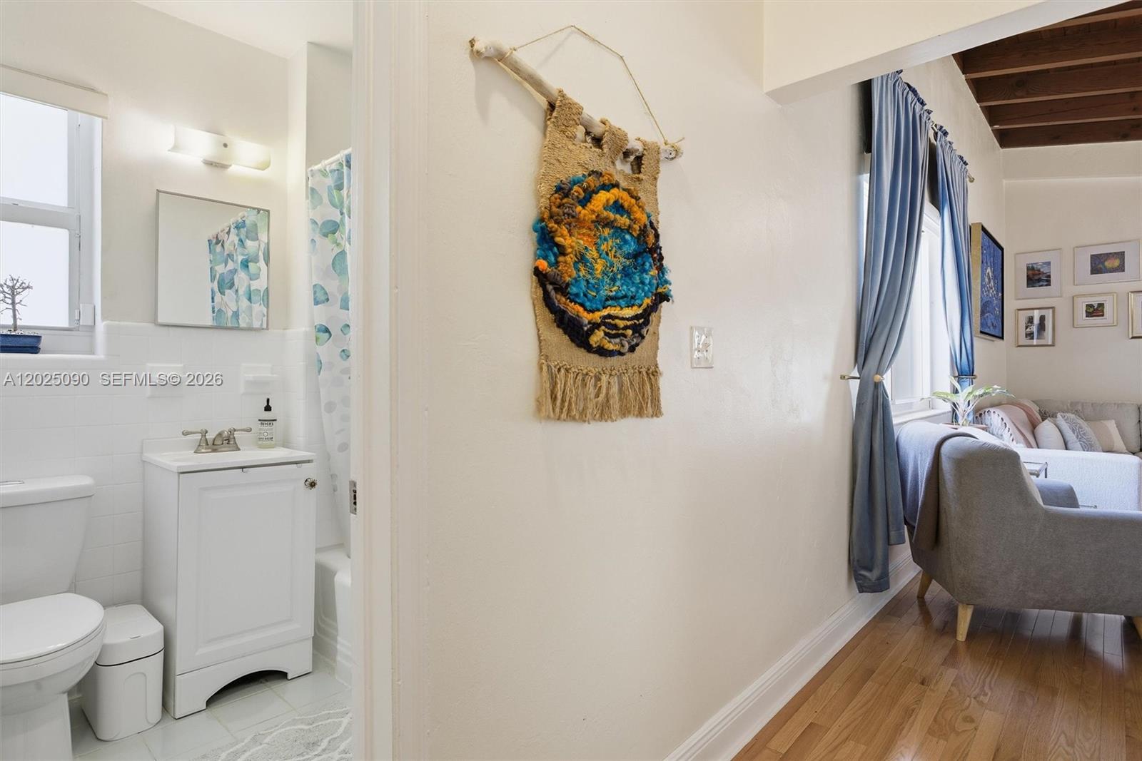FEDERAL WAY AMD - Residential