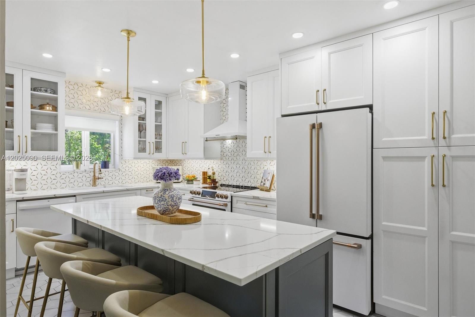 FEDERAL WAY AMD - Residential