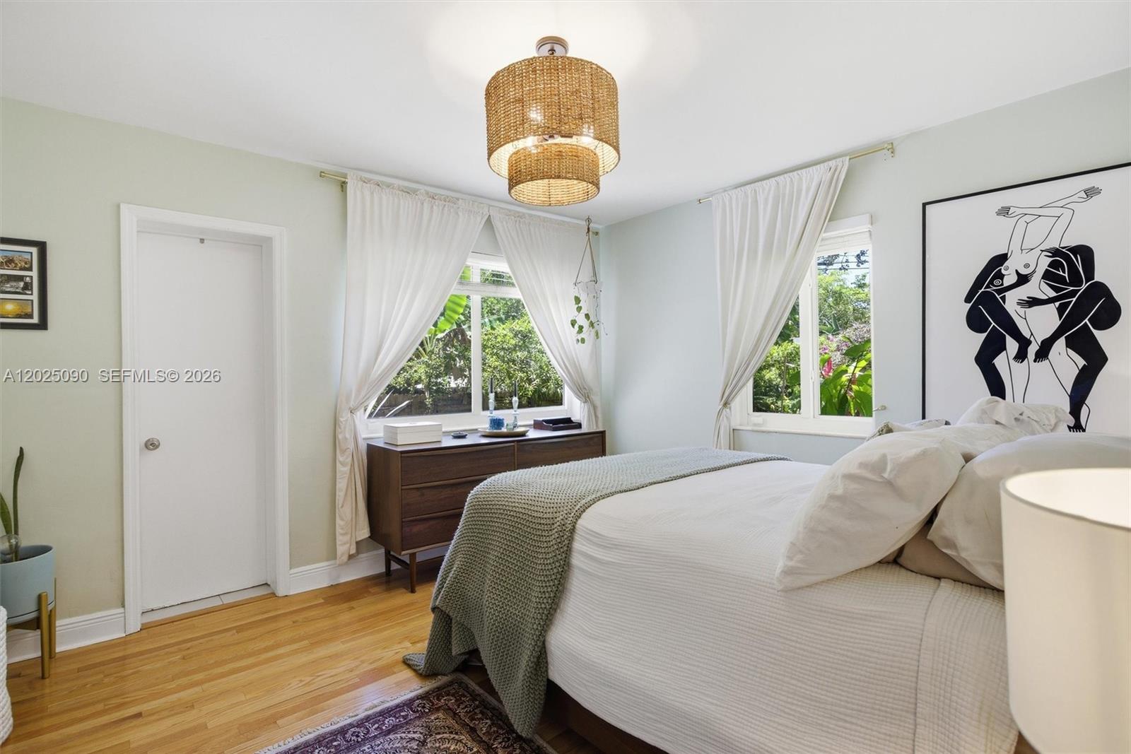FEDERAL WAY AMD - Residential