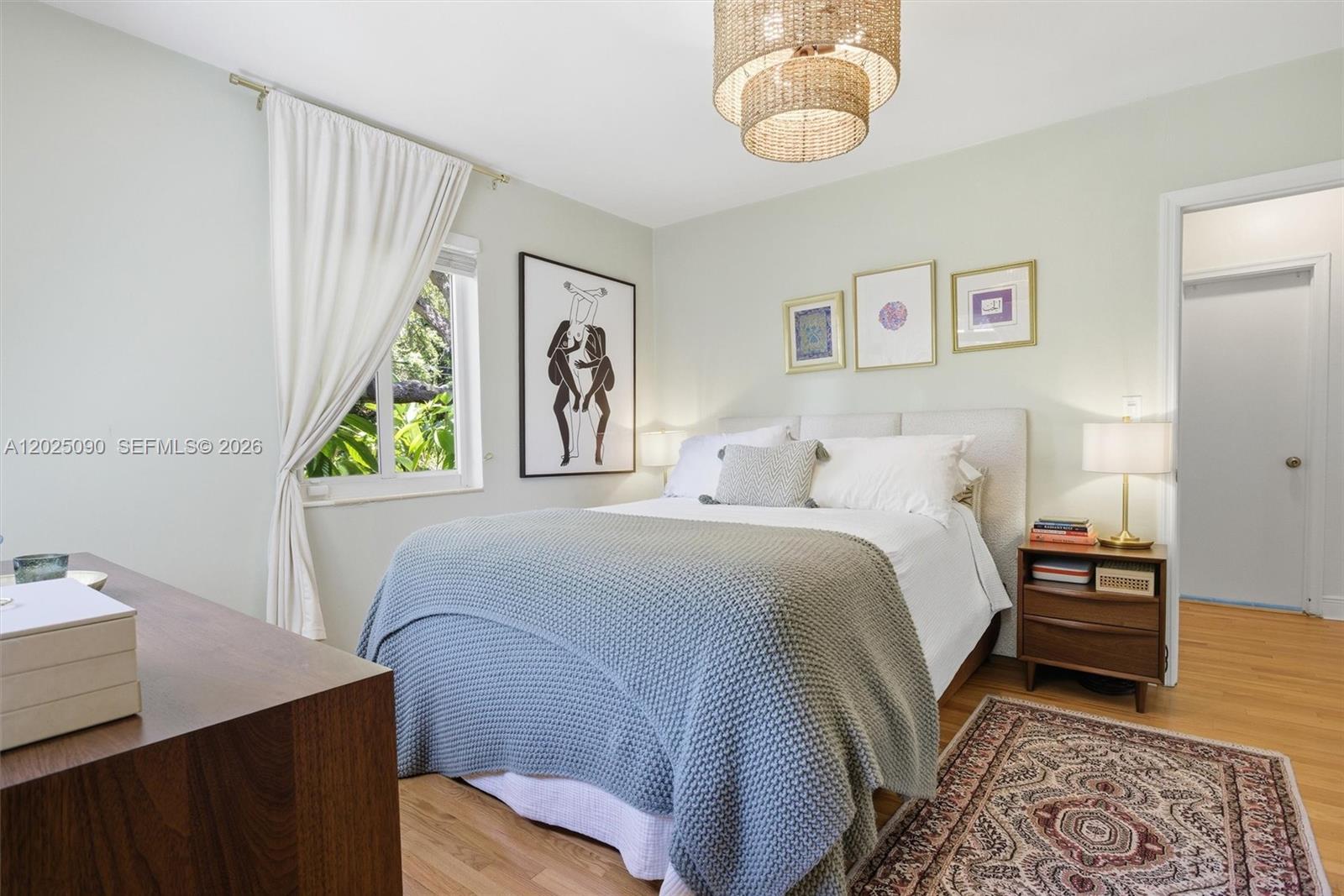 FEDERAL WAY AMD - Residential