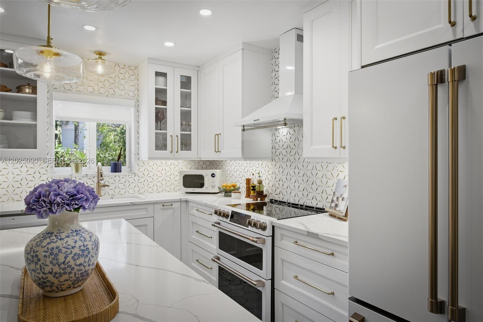 FEDERAL WAY AMD - Residential