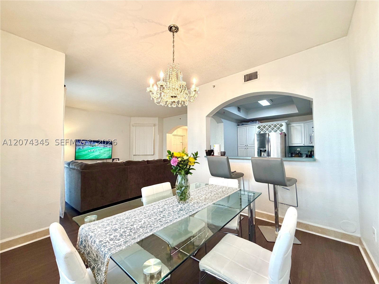 8964 W Flagler St 107