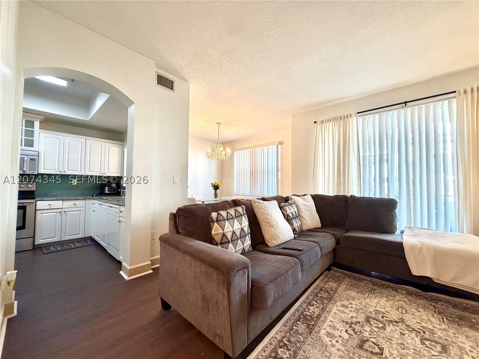 8964 W Flagler St 107