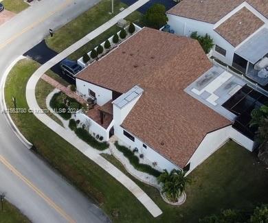 Property for Sale at 16818 Royal Poinciana Dr, Weston, Broward County, Florida - Bedrooms: 3 
Bathrooms: 4  - $849,990