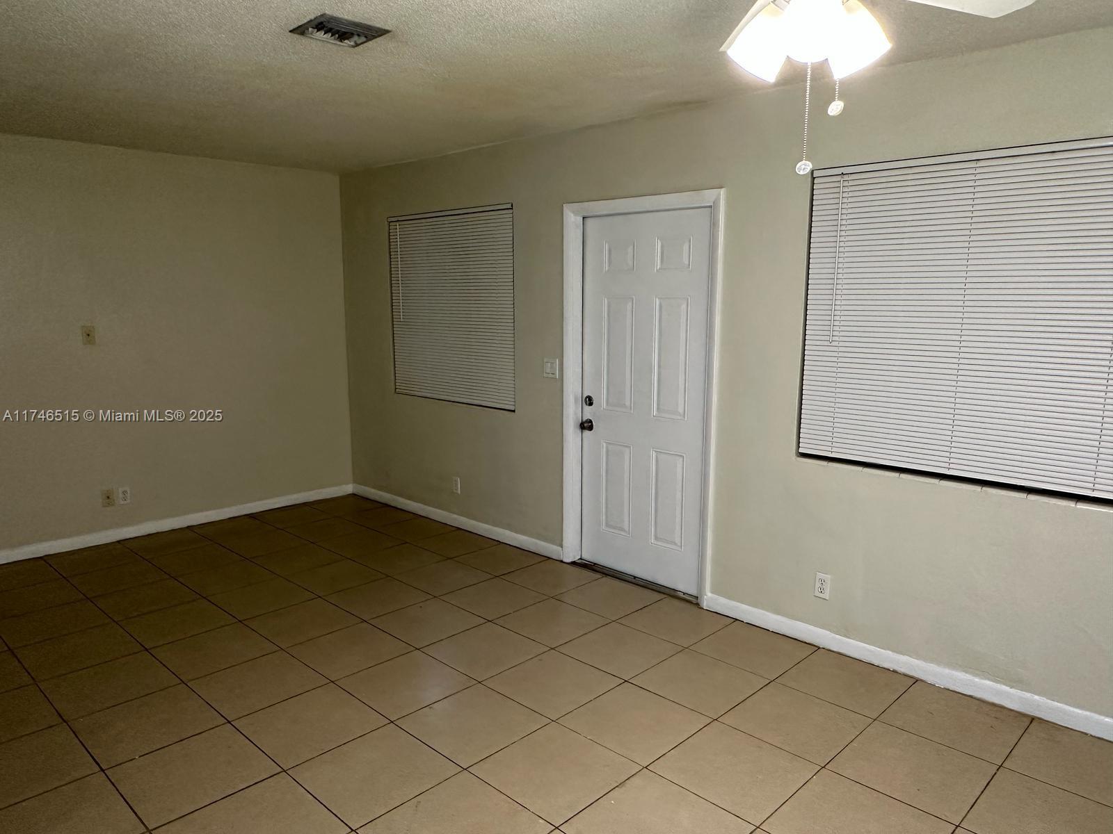 Rental Property at Address Not Disclosed, Hallandale Beach, Broward County, Florida - Bedrooms: 1 
Bathrooms: 1  - $1,500 MO.