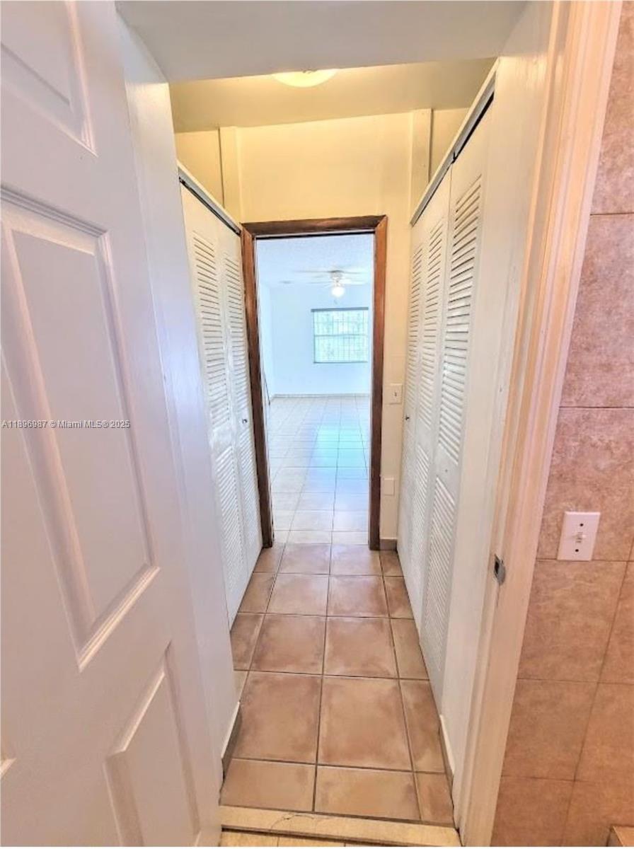 CORBETTS EIGHTH ST ADDN - Residential Lease