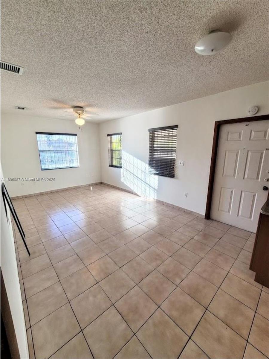 CORBETTS EIGHTH ST ADDN - Residential Lease