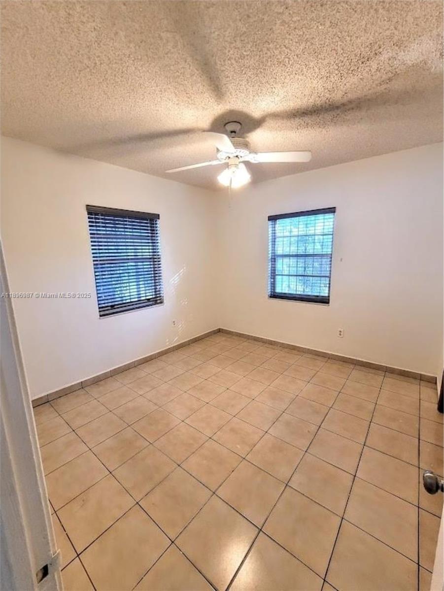 CORBETTS EIGHTH ST ADDN - Residential Lease