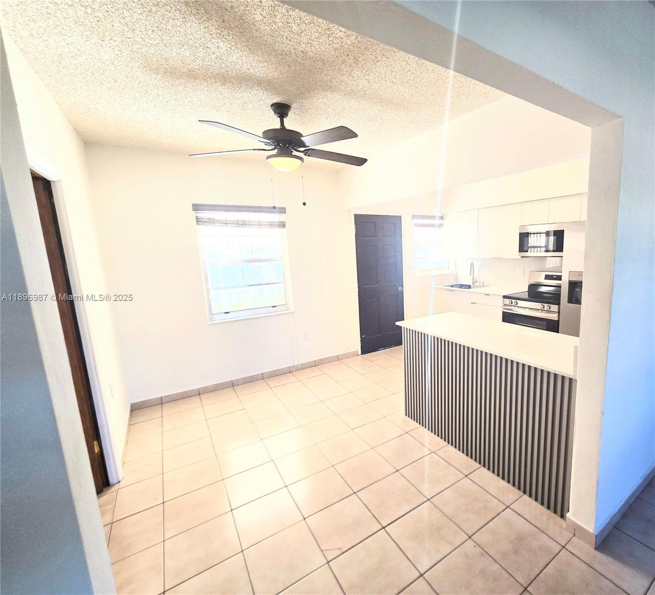 CORBETTS EIGHTH ST ADDN - Residential Lease