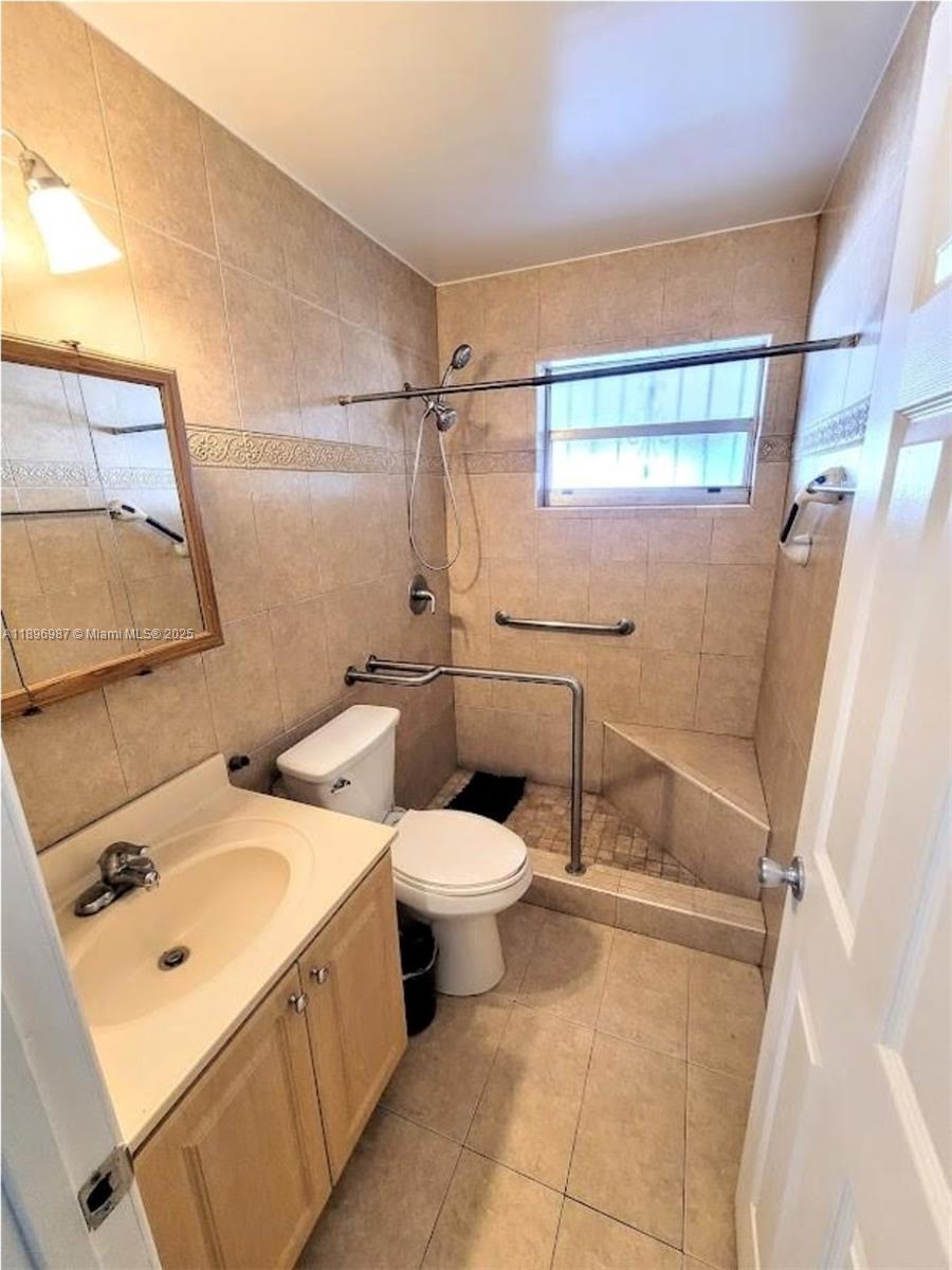 CORBETTS EIGHTH ST ADDN - Residential Lease