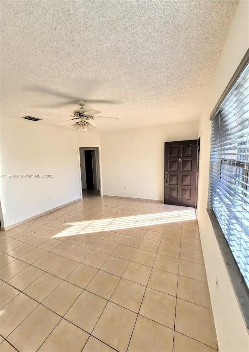 CORBETTS EIGHTH ST ADDN - Residential Lease