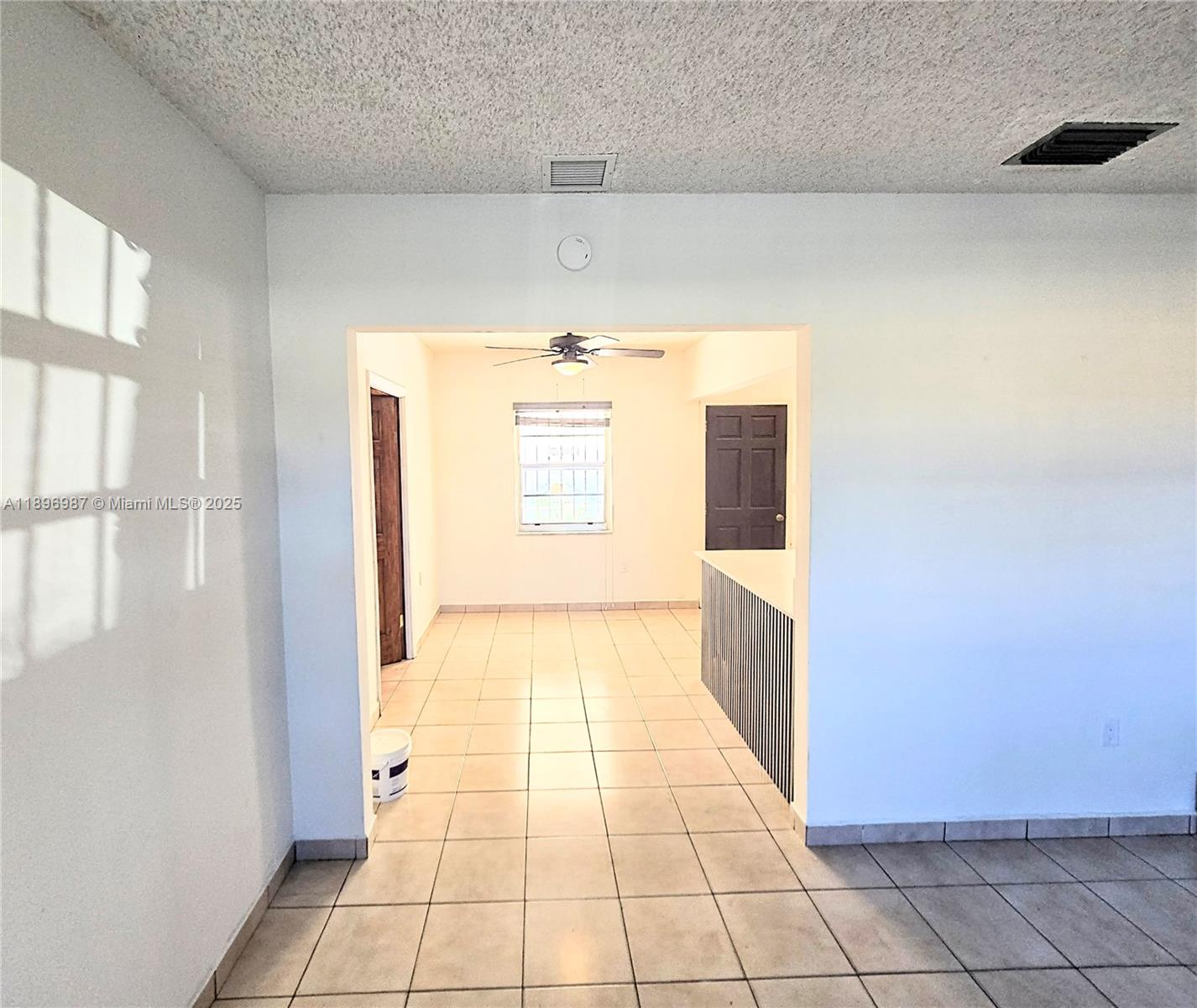 CORBETTS EIGHTH ST ADDN - Residential Lease