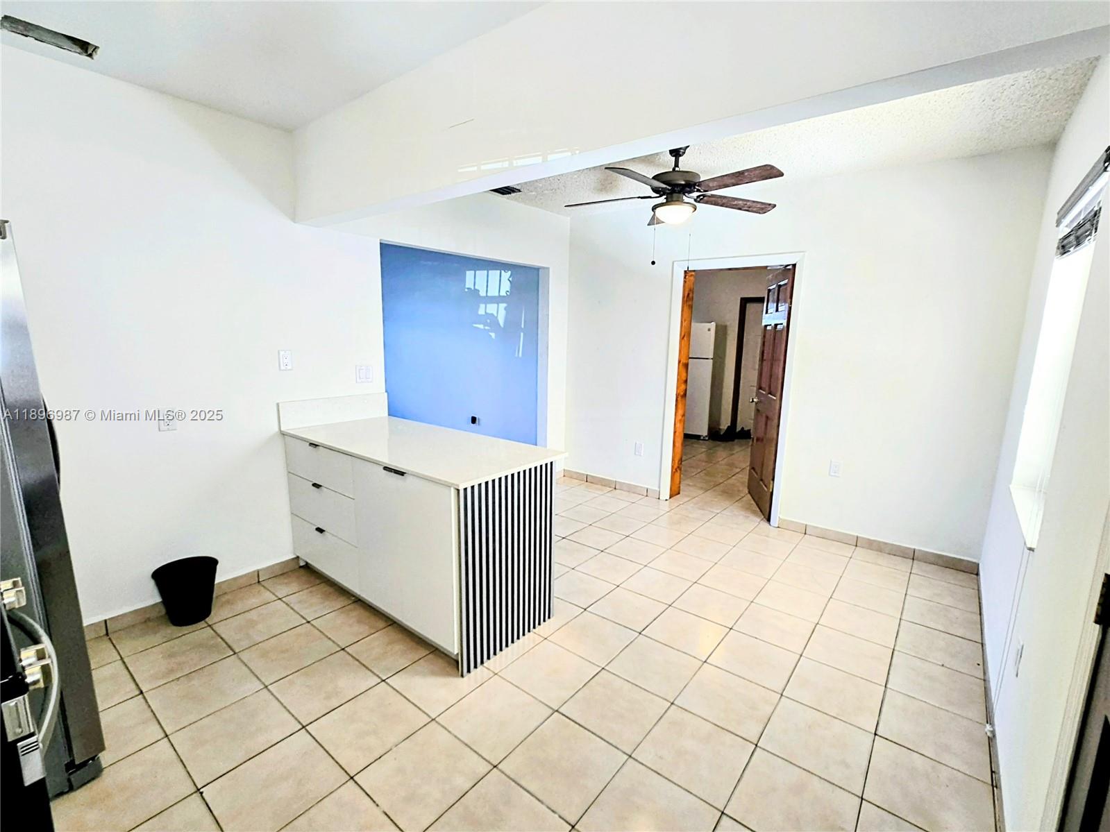 CORBETTS EIGHTH ST ADDN - Residential Lease