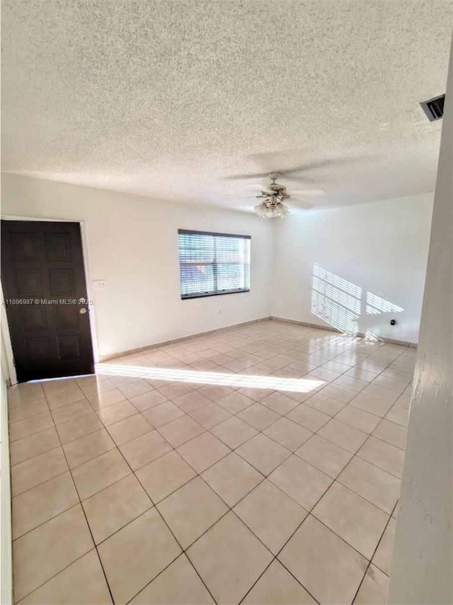 CORBETTS EIGHTH ST ADDN - Residential Lease