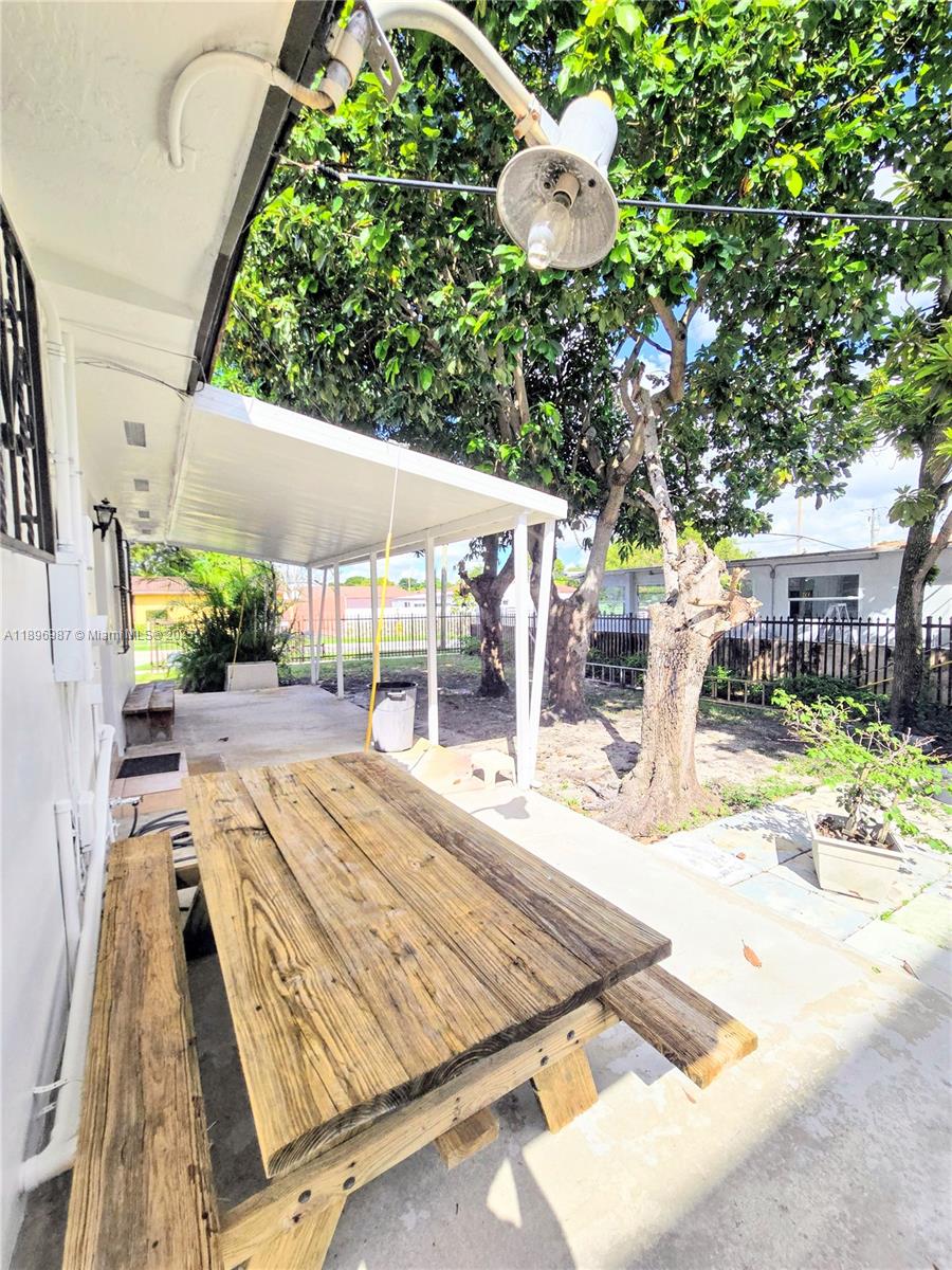 CORBETTS EIGHTH ST ADDN - Residential Lease