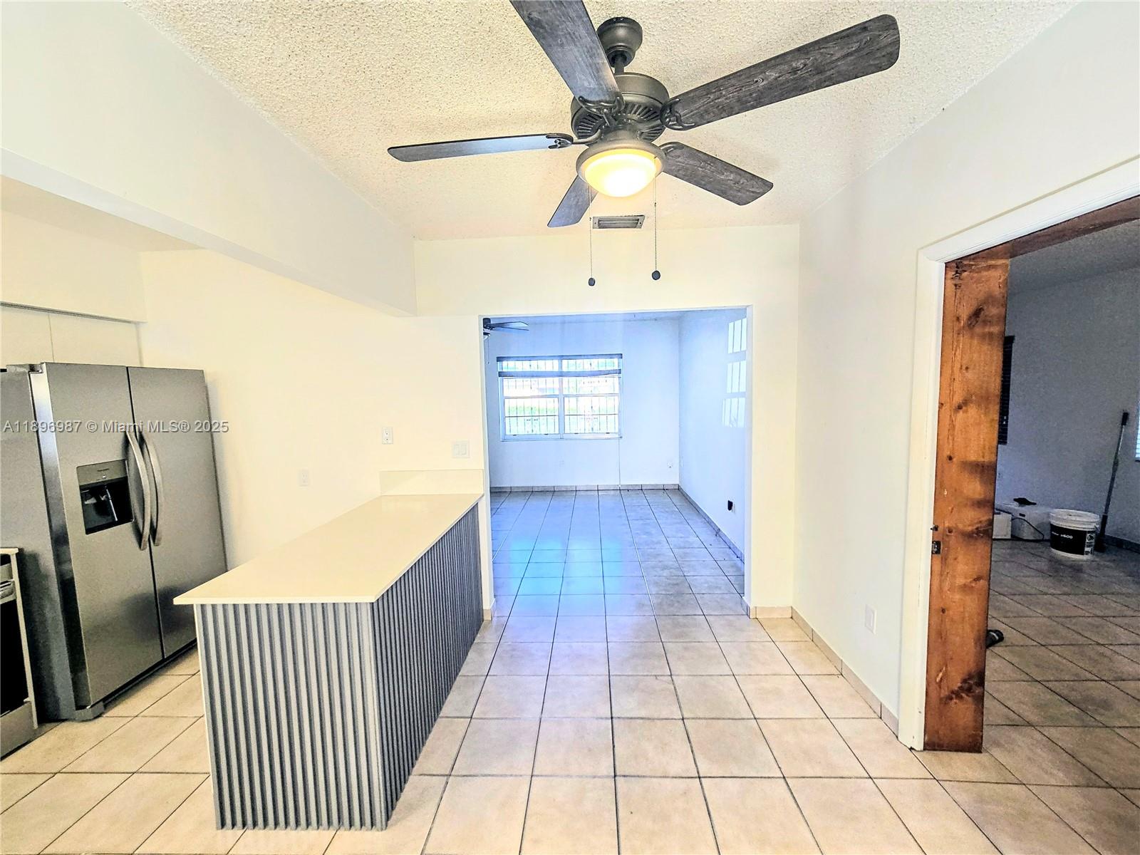 CORBETTS EIGHTH ST ADDN - Residential Lease