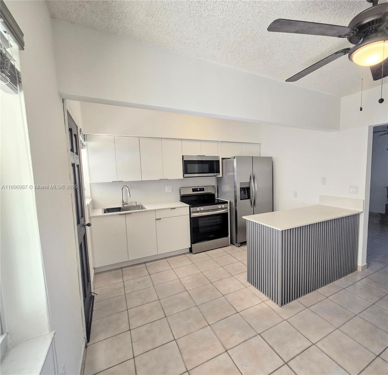 CORBETTS EIGHTH ST ADDN - Residential Lease