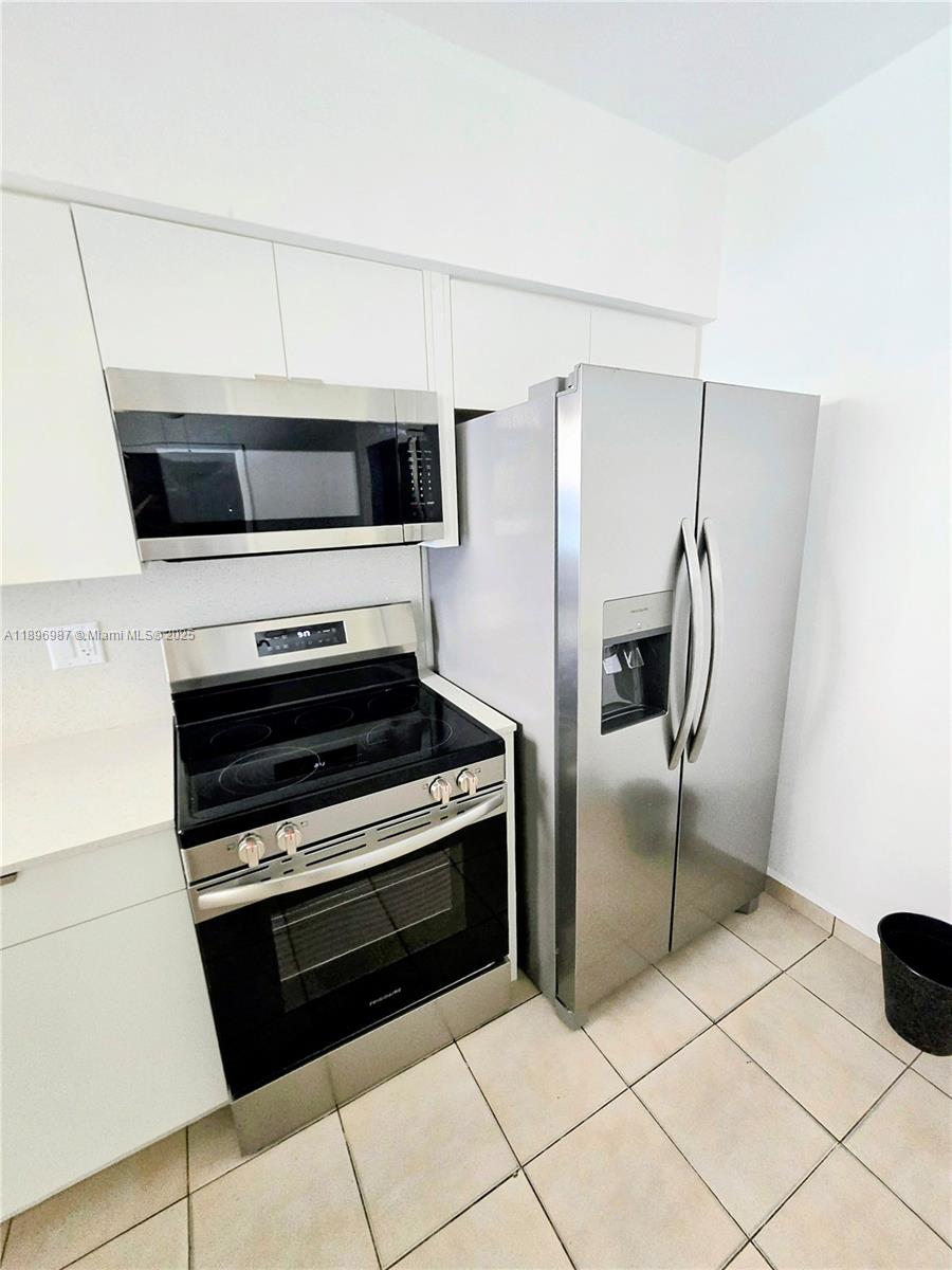 CORBETTS EIGHTH ST ADDN - Residential Lease