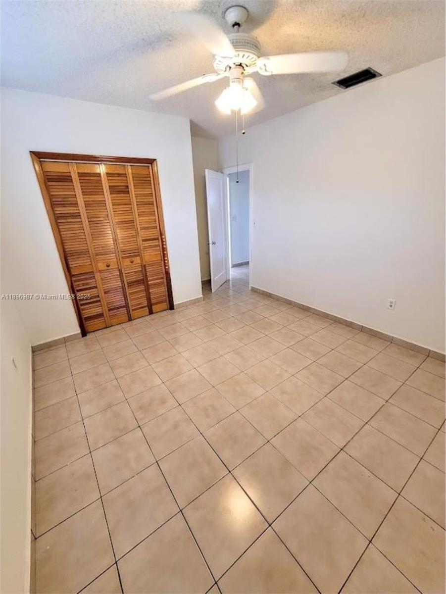 CORBETTS EIGHTH ST ADDN - Residential Lease