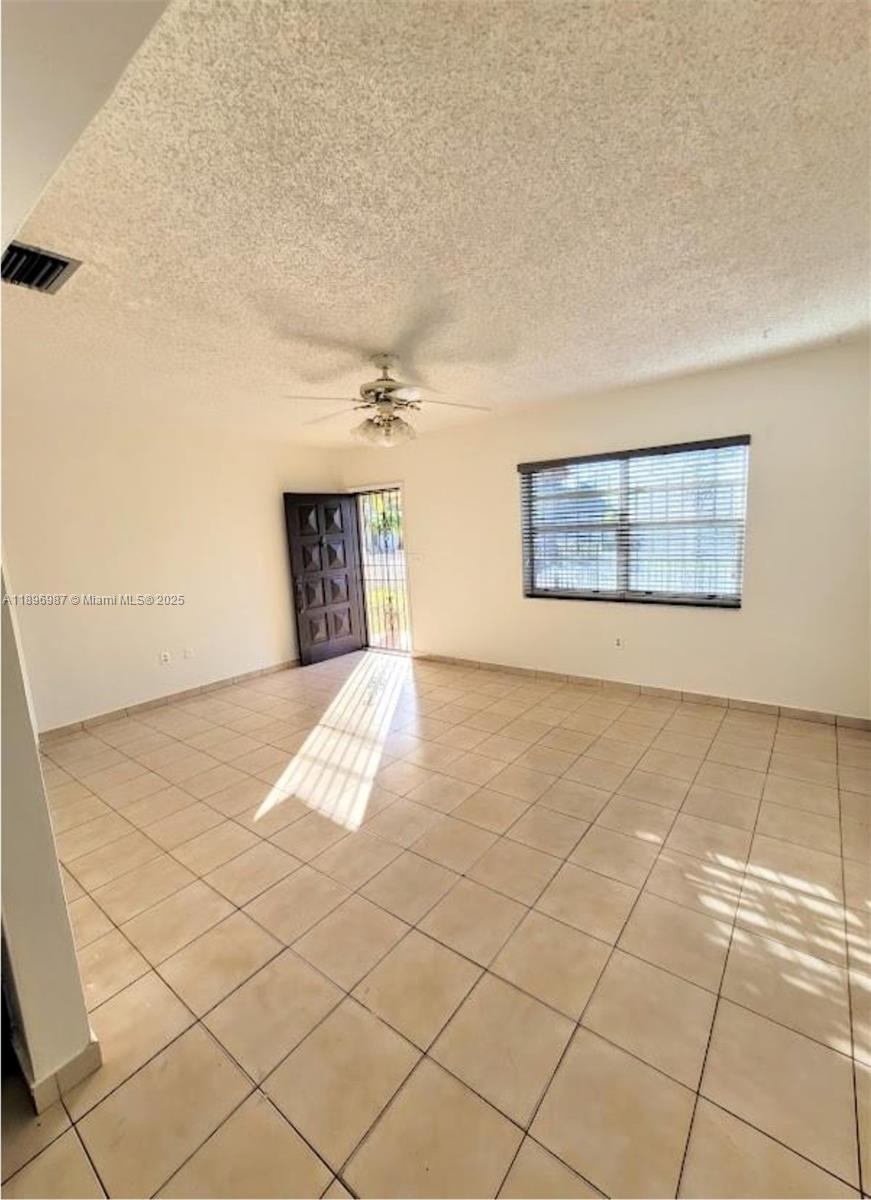 CORBETTS EIGHTH ST ADDN - Residential Lease