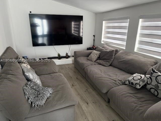 View photos, virtual tours, details... 8950 SW 197th St