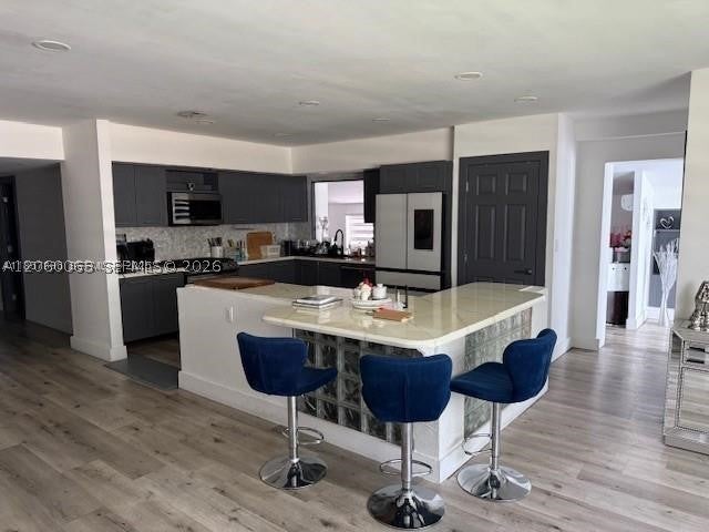 View photos, virtual tours, details... 8950 SW 197th St
