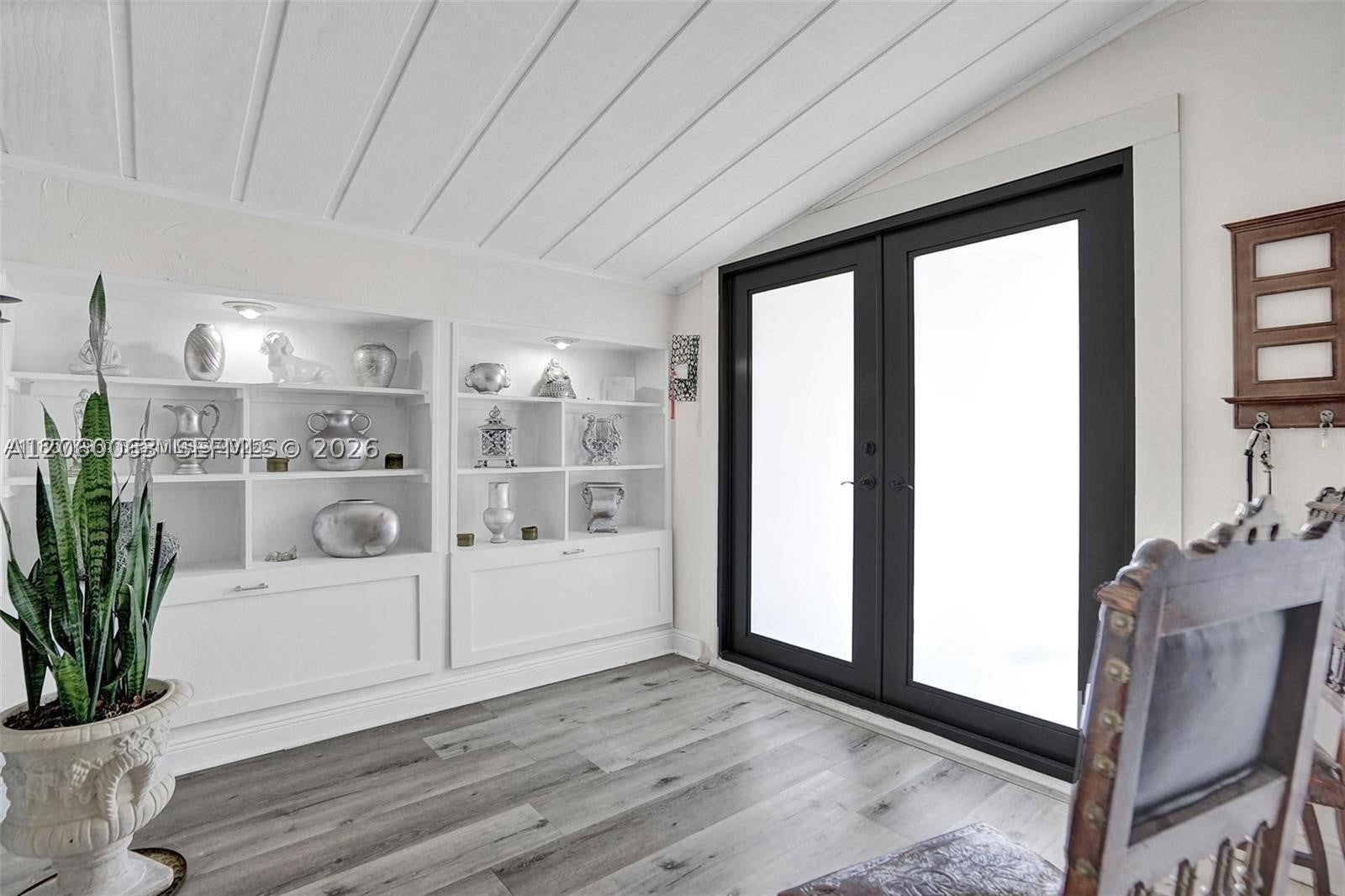View photos, virtual tours, details... 8950 SW 197th St