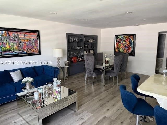 View photos, virtual tours, details... 8950 SW 197th St