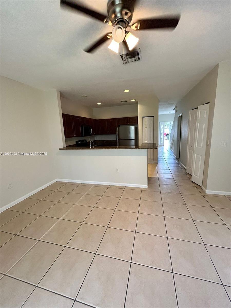 TUSCANY NO 6 CONDO - Residential